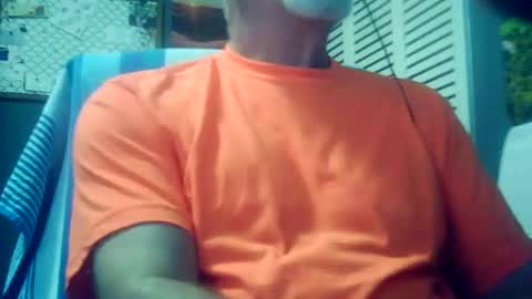 Snapshot of satyr64 chatting on 07/27/26, 06:04 satyr64 online show from 07/27/26, 06:04