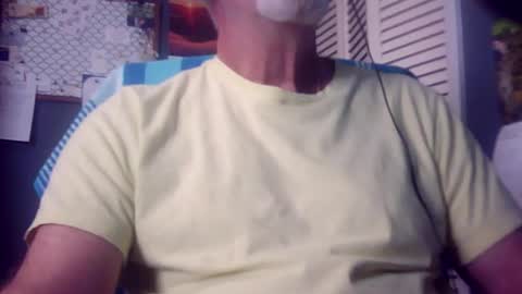 Snapshot of satyr64 chatting on 07/28/26, 05:56 satyr64 online show from 07/28/26, 05:56