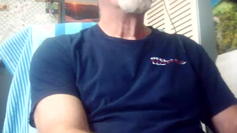Snapshot of satyr64 chatting on 07/30/26, 03:22 satyr64 online show from 07/30/26, 03:22