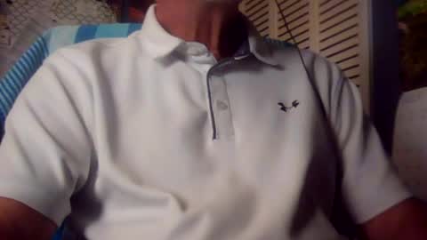 Snapshot of satyr64 chatting on 07/31/26, 03:33 satyr64 online show from 07/31/26, 03:33