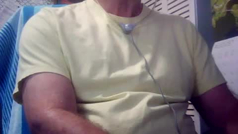 Snapshot of satyr64 chatting on 08/02/26, 12:58 satyr64 online show from 08/02/26, 12:58