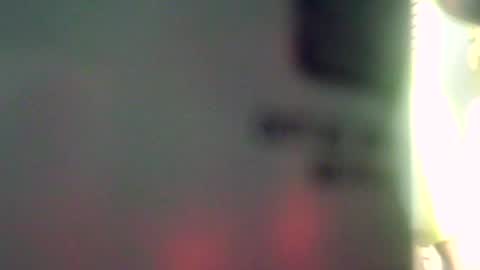 Snapshot of satyr64 chatting on 08/04/26, 03:14 satyr64 online show from 08/04/26, 03:14