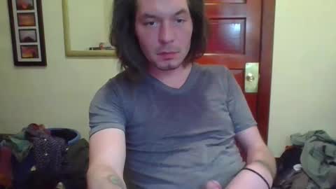 Snapshot of satyr_boy29 chatting on 12/18/24, 05:15 satyr_boy29 online show from 12/18/24, 05:15