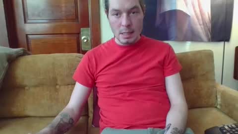 Snapshot of satyr_boy29 chatting on 12/21/24, 08:54 satyr_boy29 online show from 12/21/24, 08:54