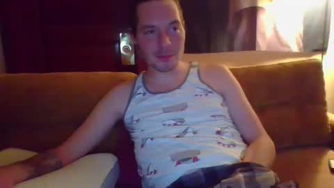 Snapshot of satyr_boy29 chatting on 01/01/25, 09:28 satyr_boy29 online show from 01/01/25, 09:28