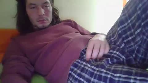 Snapshot of satyr_boy29 chatting on 01/06/25, 05:19 satyr_boy29 online show from 01/06/25, 05:19