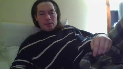 Snapshot of satyr_boy29 chatting on 01/12/25, 06:17 satyr_boy29 online show from 01/12/25, 06:17
