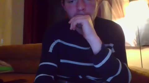 Snapshot of satyr_boy29 chatting on 01/16/25, 06:25 satyr_boy29 online show from 01/16/25, 06:25
