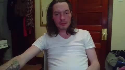 Snapshot of satyr_boy29 chatting on 02/17/25, 02:53 satyr_boy29 online show from 02/17/25, 02:53