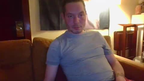 Snapshot of satyr_boy29 chatting on 03/06/26, 03:03 satyr_boy29 online show from 03/06/26, 03:03
