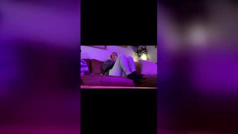 satyriasisog online show from 03/23/26, 07:12