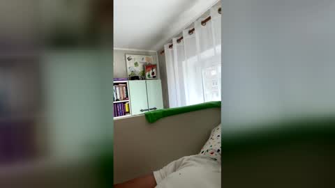 satyryconus online show from 04/19/26, 01:21