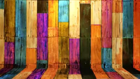 Snapshot of saucar087 chatting on 07/17/26, 02:56 saucar087 online show from 07/17/26, 02:56