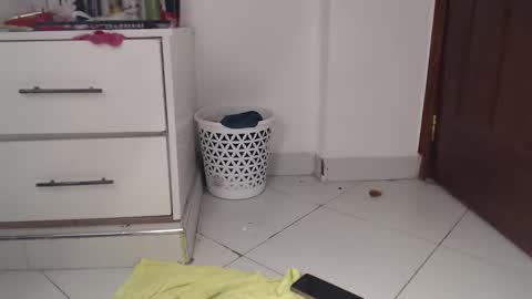 pety online show from 02/07/26, 08:18