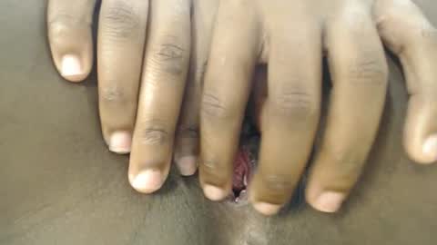 pety online show from 03/01/26, 09:44