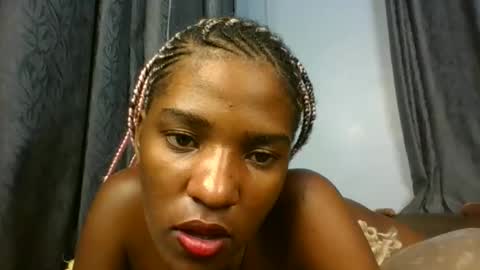 pety online show from 04/08/26, 06:30