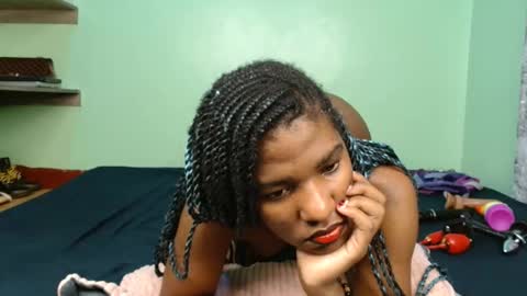 Snapshot of sauce_pety chatting on 06/08/26, 06:19 pety online show from 06/08/26, 06:19