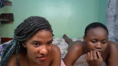 Snapshot of sauce_pety chatting on 06/11/26, 12:32 pety online show from 06/11/26, 12:32