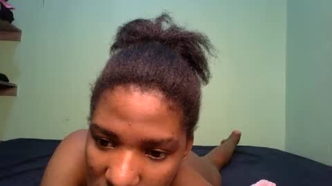 Snapshot of sauce_pety chatting on 06/22/26, 05:43 pety online show from 06/22/26, 05:43