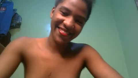 Snapshot of sauce_pety chatting on 06/23/26, 05:55 pety online show from 06/23/26, 05:55