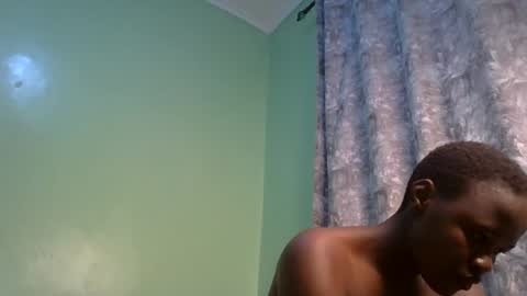 Snapshot of sauce_pety chatting on 06/27/26, 07:19 pety online show from 06/27/26, 07:19