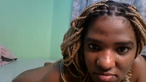 Snapshot of sauce_pety chatting on 07/16/26, 06:41 pety online show from 07/16/26, 06:41