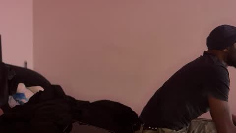 saucedtuff95 online show from 03/23/26, 07:34