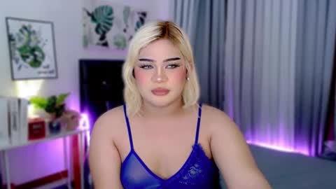 Snapshot of saucey_rhed chatting on 11/15/25, 10:23 RHED online show from 11/15/25, 10:23