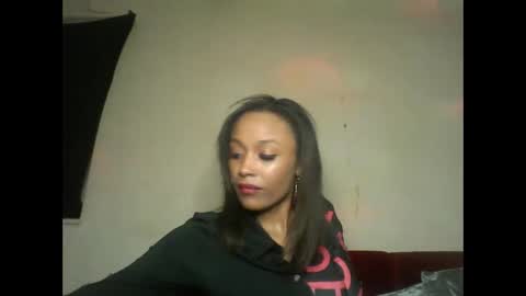 Shaniiice online show from 09/16/25, 11:06