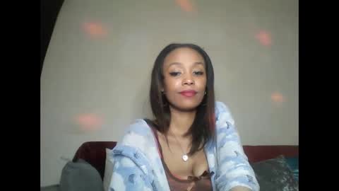 Shaniiice online show from 09/24/25, 11:08