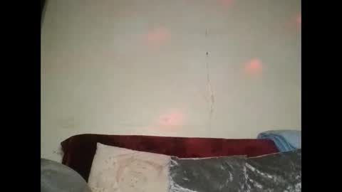 Snapshot of saucy_shanice chatting on 11/25/25, 01:27 Shaniiice online show from 11/25/25, 01:27