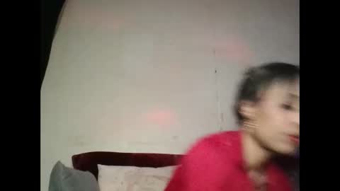 Snapshot of saucy_shanice chatting on 12/14/25, 01:00 Shaniiice online show from 12/14/25, 01:00