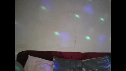 Shaniiice online show from 02/28/26, 08:21