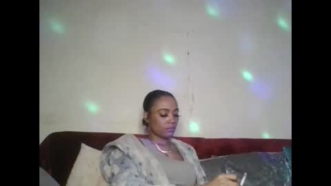 Shaniiice online show from 03/23/26, 07:51