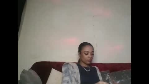 Shaniiice online show from 03/25/26, 11:44