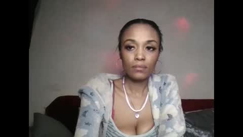 Shaniiice online show from 03/28/26, 04:01