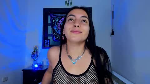 Zaren online show from 09/11/25, 01:49