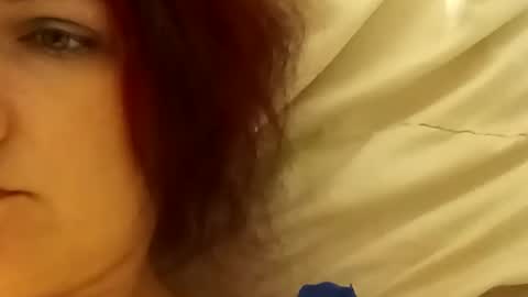 SnowBunny online show from 01/09/25, 12:14