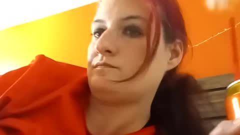 Snapshot of saucybear666 chatting on 01/09/25, 11:24 SnowBunny online show from 01/09/25, 11:24