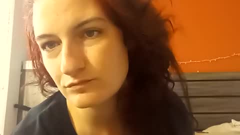 Snapshot of saucybear666 chatting on 01/28/25, 12:05 SnowBunny online show from 01/28/25, 12:05