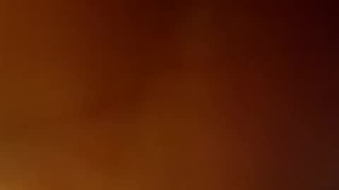 Snapshot of saucybear666 chatting on 02/21/25, 03:45 SnowBunny online show from 02/21/25, 03:45