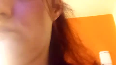 Snapshot of saucybear666 chatting on 03/01/25, 09:51 SnowBunny online show from 03/01/25, 09:51