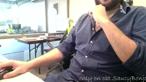 Ben online show from 02/05/26, 11:31