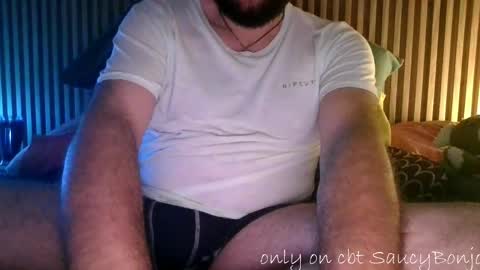 Ben online show from 04/07/26, 05:08