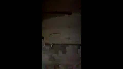 saucysissyuk46 online show from 03/03/26, 01:56