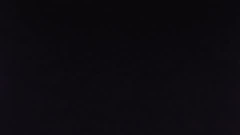 Snapshot of saugeil123 chatting on 09/09/25, 08:52 saugeil123 online show from 09/09/25, 08:52