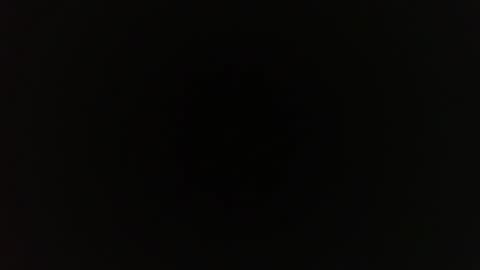 saugeil123 online show from 01/14/26, 09:52