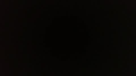 saugeil123 online show from 01/16/26, 09:41