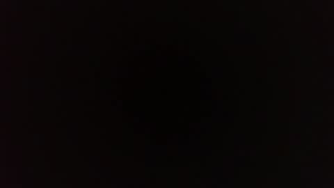 saugeil123 online show from 04/06/26, 08:10