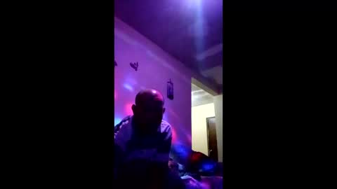 saul73273 online show from 03/25/26, 10:54